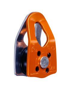 CRx Pulley User Instructions