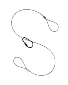 Picket Cable