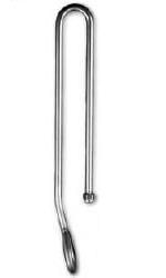 J Rack Frame Only with a 90 degree twist