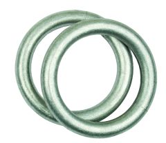 Descending Ring 