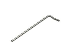 Pro-Tech Pin, Angled