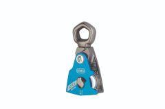 APEX Swivel Pulley 1.1" Coming Soon 