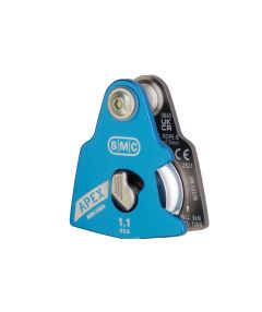 Apex Direct 1.1 Pulley 