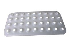 Flex Edge Protection