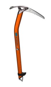 Kobah Pro Adze Ice Axe