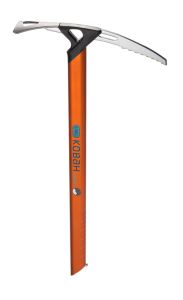 Kobah Speed Ice Axe