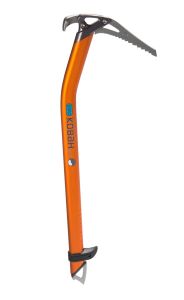 Kobah Pro Hammer Ice Axe
