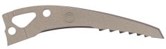 Kobah Glacier Pick