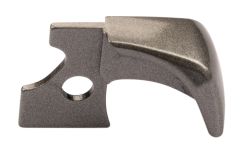 Kobah Hammer