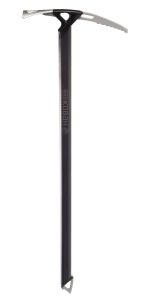 Kobah XT - 100cm