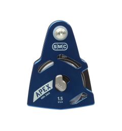 Apex Direct 1.5"