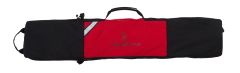 TerrAdaptor Leg Bag 