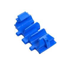 Pro-Tech Link, Blue