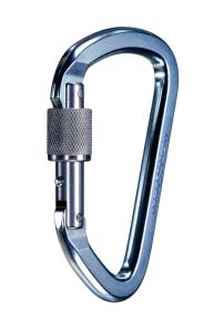 Lite Alloy Steel Locking D