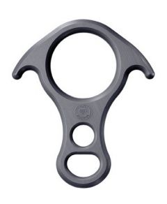 SMC/ RA Figure-8 with Ears