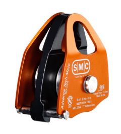 Advance Tech Mate Double Pulley