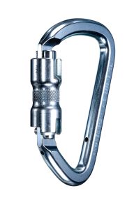 ANSI FP Lite Alloy, Bright