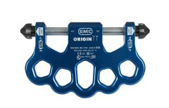 Origin TT - Available Fall 2023