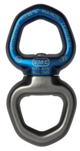 Reactor Swivel - Large /Coming Soon