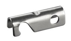 Stainless Steel U-Shaped Brake Bar