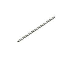 Pro-Tech Pin, Straight
