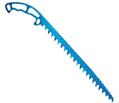 Summit Snow Saw