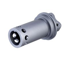Modular Foot Adaptor 