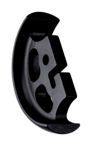 Rocker Foot 