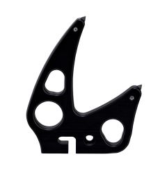 Talon Foot 