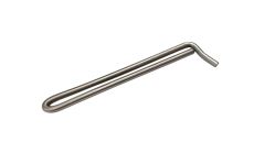 Pro-Tech Pin, Training