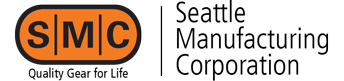 SMC Logo