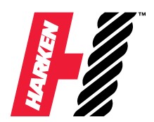 H Rope Logo 